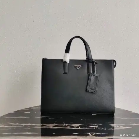 Brother Sam Yupoo s Prada 2110YZ0053 Bags 0805